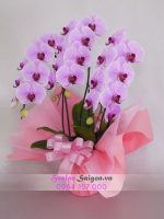Tình nồng - NB110 - Ảnh 2